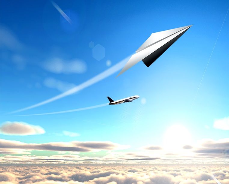 һ�����죬������ŷ����������������ҵ����}