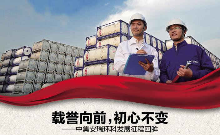 �ܽ������� �µ���ͷ�� | ������ǰ�����������ȹ̡����м����𻷿��������̻���