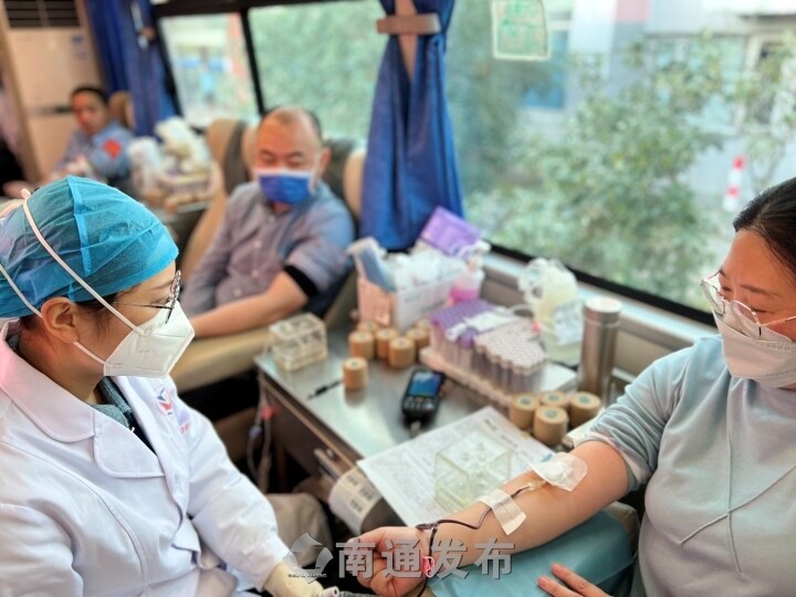 ����ͨ������������Ѫ3������������ѪҺ���ѹ������������������Z6������ʱ��ְ֯��������Ѫ