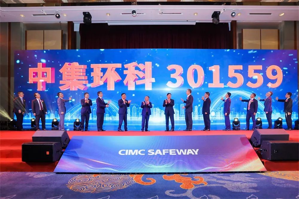 Z6������ʱ�ֳ��ϰ����