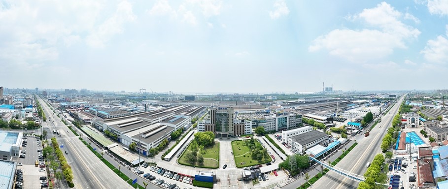 ��ɫ������������̼���� ����Z6������ʱ�ٻ񡰽���ʡ��ɫ���������ҵ��