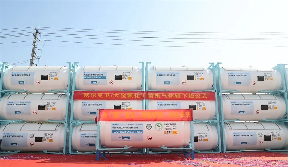 �ܶ������ʹ������������������Z6������ʱ����