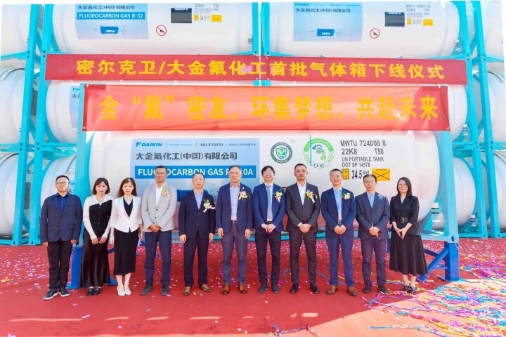 ����ͨ�����������������Ϲ�������������������������ɫ�������� �ܶ������ʹ�����������46̨��������Z6������ʱ����