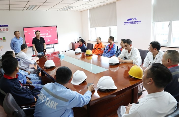 ��ϵѧ�� ������ ����Z6������ʱΪԱ��������Ů��ѧ¼ȡ����