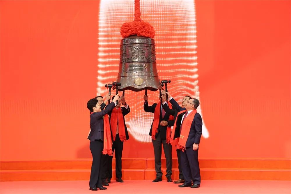 �»��ձ���֤ȯʱ�����й������������ȶ��ý�屨����Z6������ʱ���С�