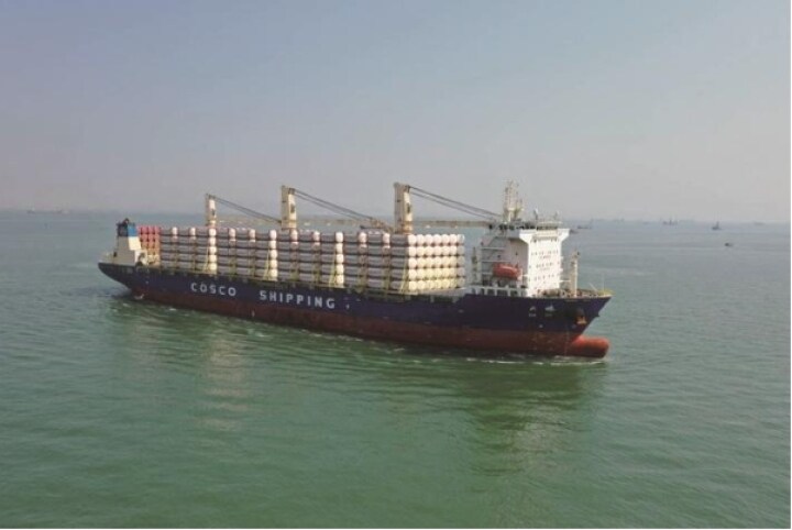 ����ͨ�����������ᱨ��حǧ���㺣�� ������﷫����Z6������ʱ������������֮��