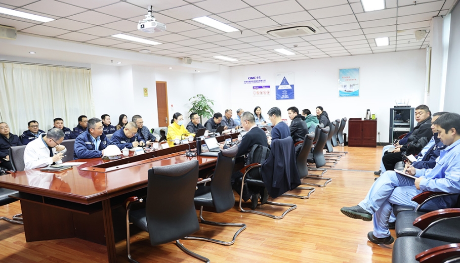 Z6������ʱ˳��ͨ�����������Ρ�ְҵ�����徲������ϵͳ���