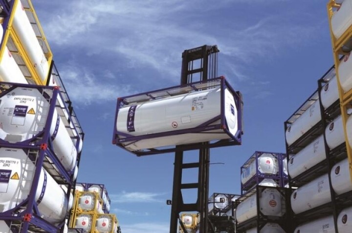 ����ͨ����̨�����꿪�¾� ��ս�����ź족حZ6������ʱ���������������� ��ս���ꡰ���ź족