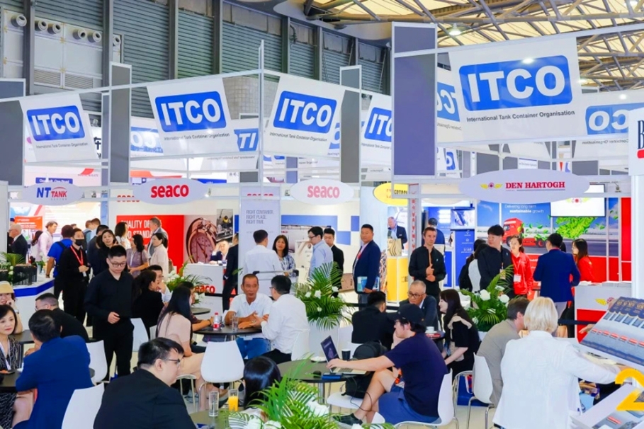 �������죬�����������Ǹ���ת  ����Z6������ʱ��2024��������˫��չ��������