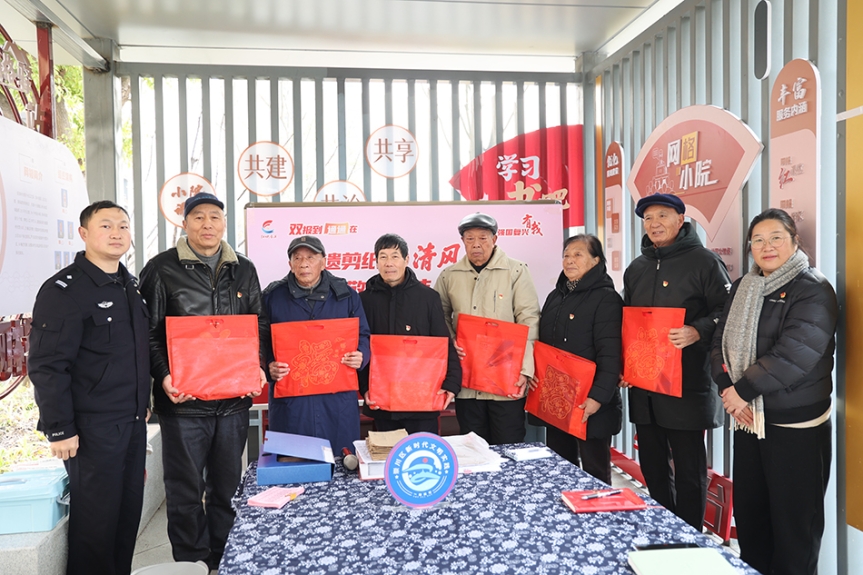 ���ż�ֽ����� ����������³̡���Z6������ʱ����������������