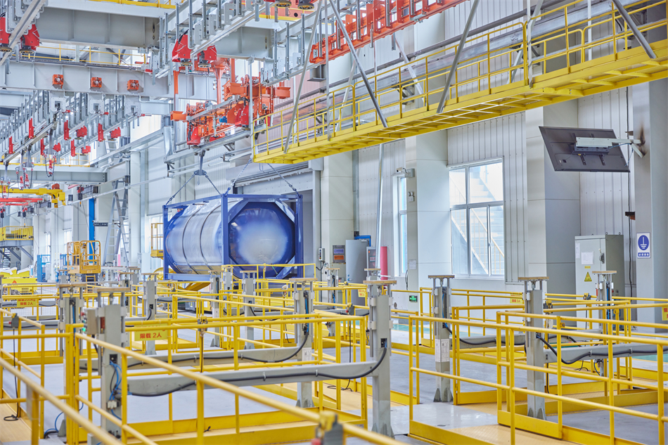 �ٻ���Ҽ���֤��Z6������ʱ��ѡ���Ų�����׿Խ�����ܹ���