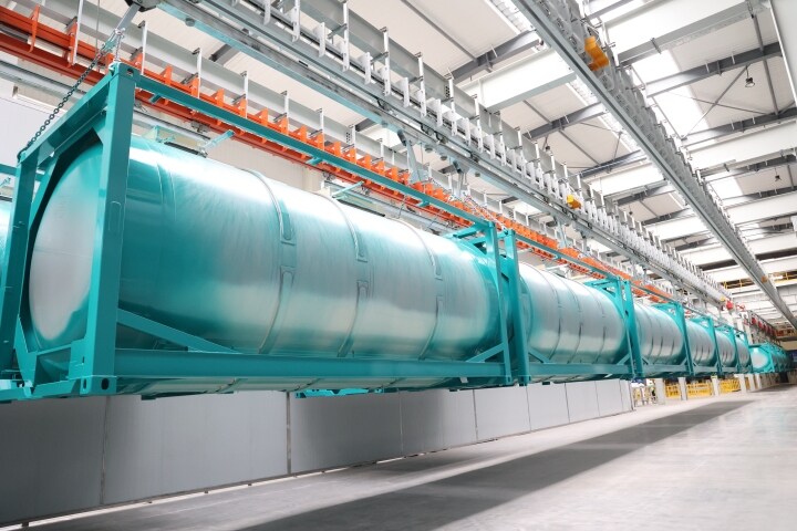 ����ͨ�������ƶ�����ҵ��ɫת�� | Z6������ʱ���������Ҽ���ɫ������