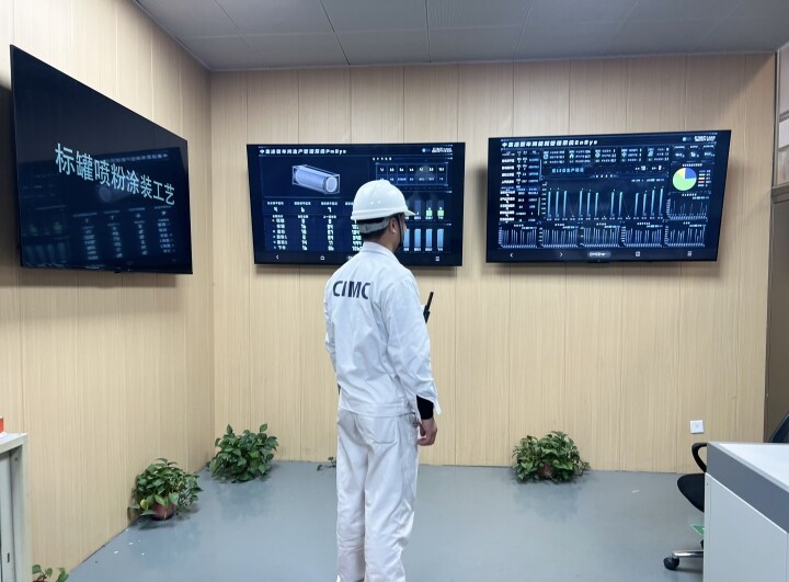 ����ͨ������Z6������ʱ��ѡ��������׿Խ�����ܹ���