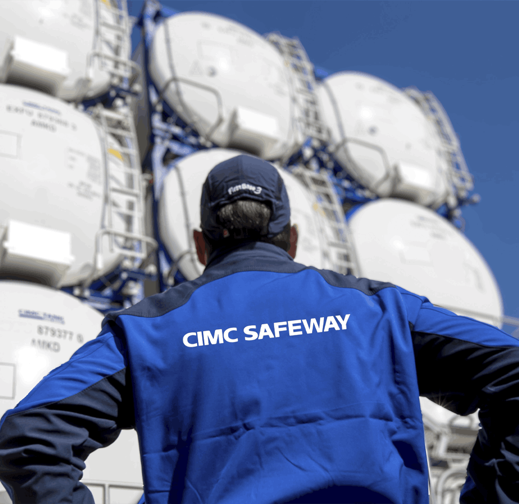 Z6��������ʱ���й����ٷ���վ