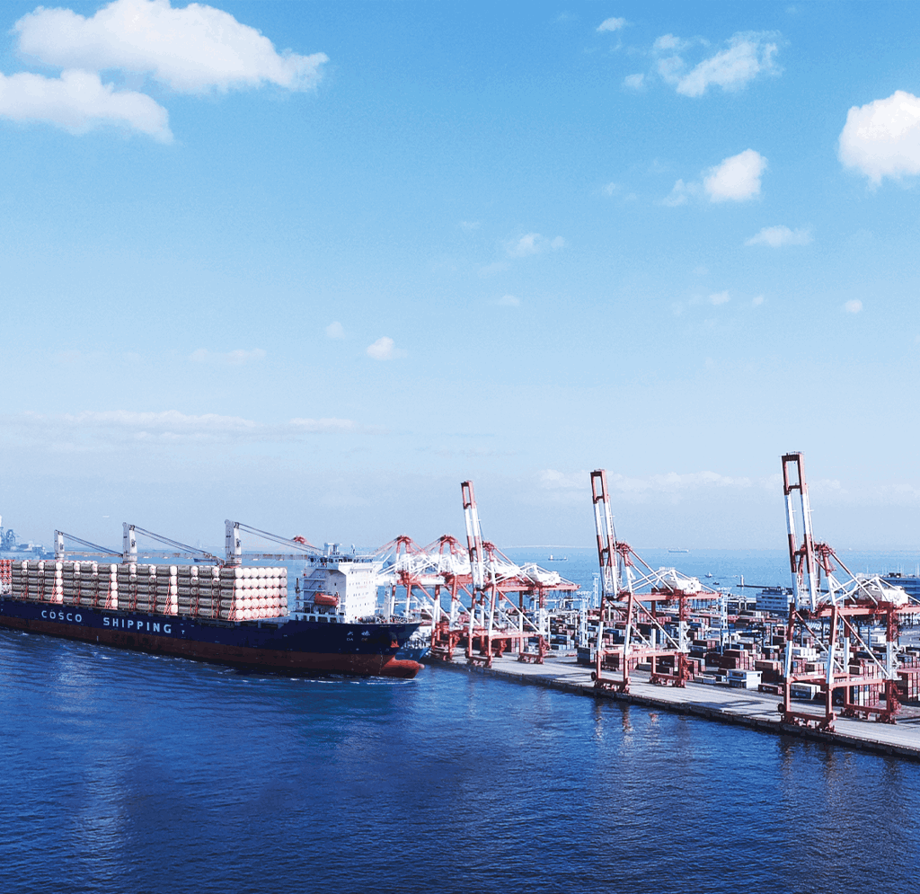 Z6��������ʱ���й����ٷ���վ