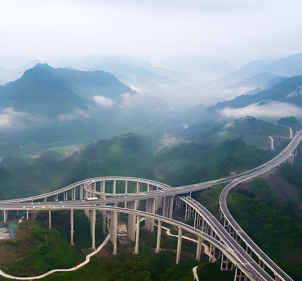 Z6��������ʱ���й����ٷ���վ